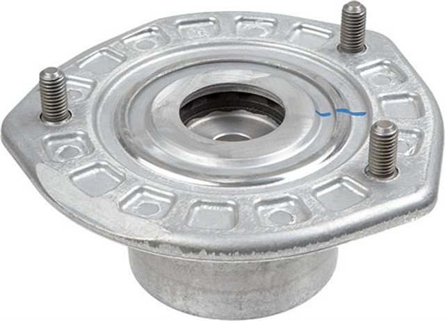 SACHS SUSPENSION STRUT BEARING