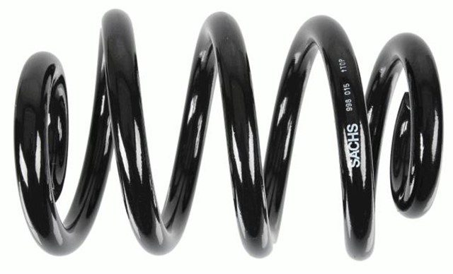 SACHS HELEZON YAYI NISSAN - OPEL - RENAULT - VAUXHALL