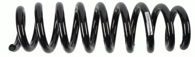 SACHS HELEZON YAYI BMW