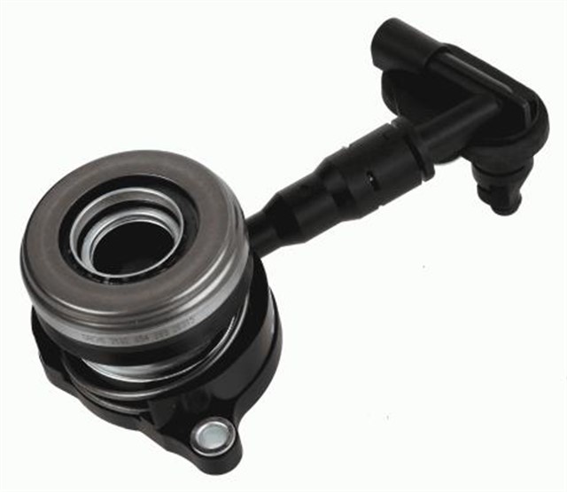 SACHS CONCENTRIC SLAVE CYLINDER