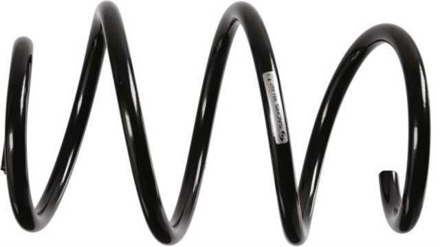 SACHS HELEZON YAYI MERCEDES - BENZ