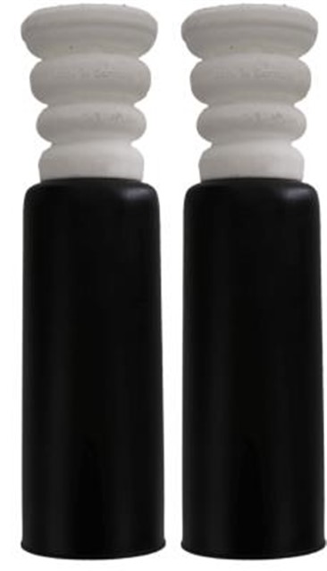 AMORTISOR TOZ KORUMA SETI ARKA SAG SOL BMW F45 F46 F48