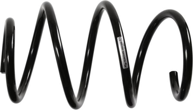 SACHS HELEZON YAYI MERCEDES - BENZ