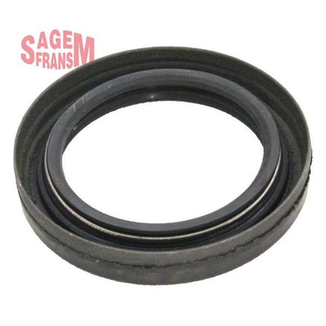 DIFRANSIYEL KECESI MEGANE III 08 DC4 - CAPTUR - CLIO 4