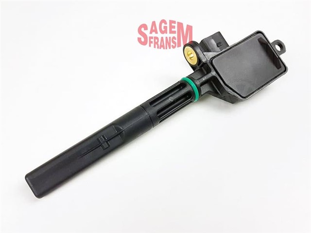 YAG SEVIYE SENSORU POLO - FABIA - RAPID - IBIZA IV