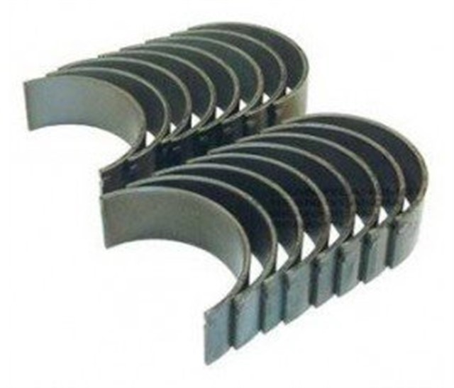 KOL YATAK T - PERFORMANCE 0.20 CONNECT 1.8TDCI 75PS - 90PS - 110PS 02 14