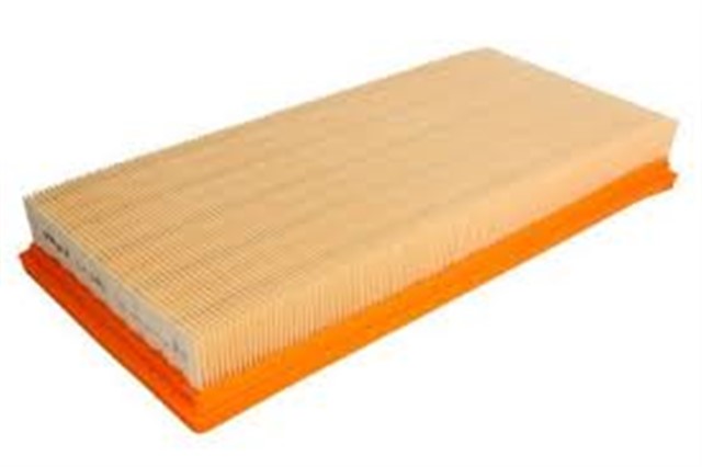 HAVA FILTRESI MERCEDES M119 W124 R129 W140 C140