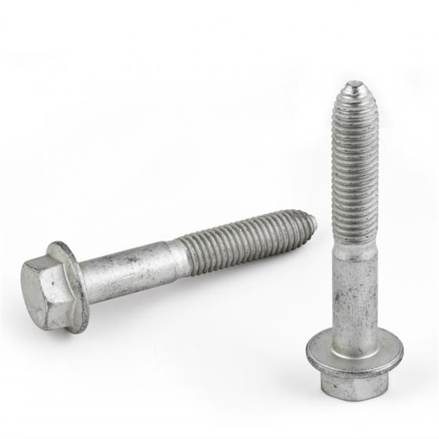 AMORTISOR CIVATASI ON KISA R9