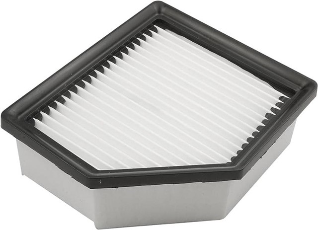 HAVA FILTRESI RENAULT AUSTRAL 23 QASHQAI III 23 J12 1.3 TCE H5H