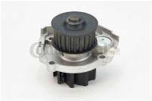 POMPA DEVIRDAIM FIAT BRAVO II 1.4 16V 198 A7.000 - 198 A4.000 - DOBLO - LINEA - IDEA 1.4 FIRE 350 A