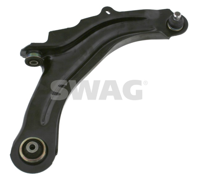ALT SALINCAK KOMPLE SAG RENAULT MEGAN II SEDAN 02 1.4 16V - 1.5DCI - 1.9DCI - 2.0 16V 18 MM