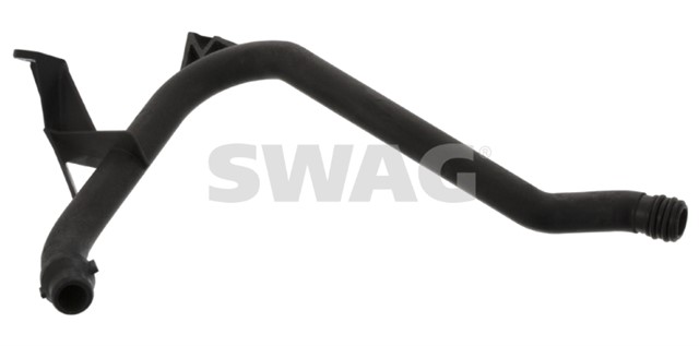 SU BORUSU E46 - 38 - 39 M52 - M54 1997 - 2003 FEBI 45351