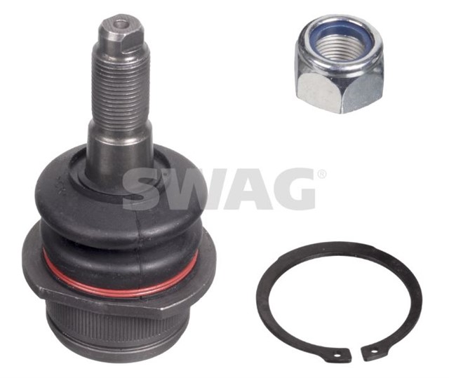 ROTIL EMNIYET SOMUNLU FEBI 2107