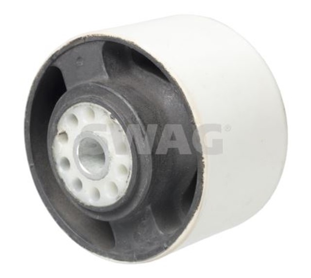 MERKEZ SALINCAK BURCU DIS 65MM P106 - P205 - P306 - P309 - BERLINGO - AX - BX - ZX