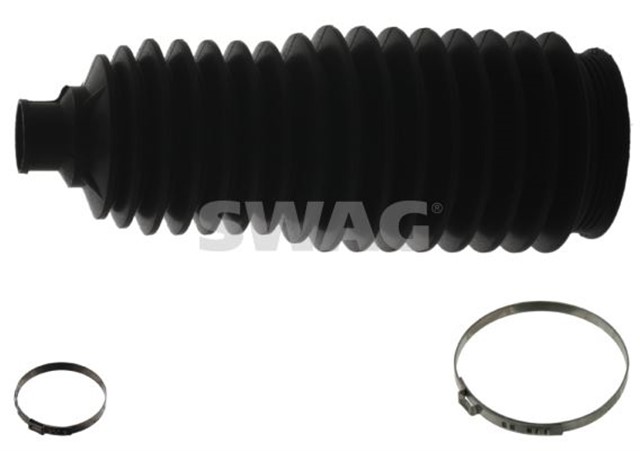 DIREKSIYON KORUGU SAG - SOL PEUGEOT 207 - 301 - CITROEN C3 PICASSO - C ELYSEE