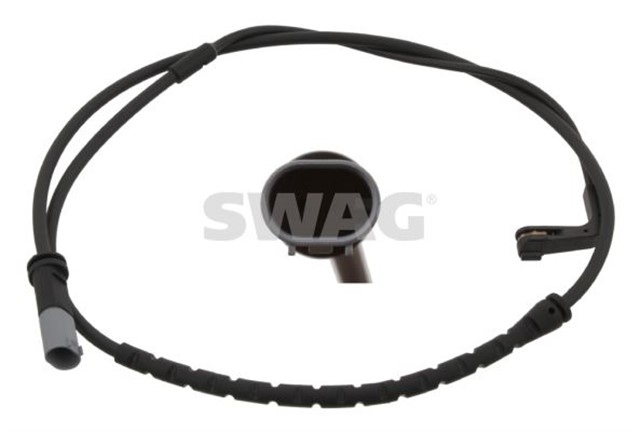 FREN IKAZ KABLOSU FEBI 29661