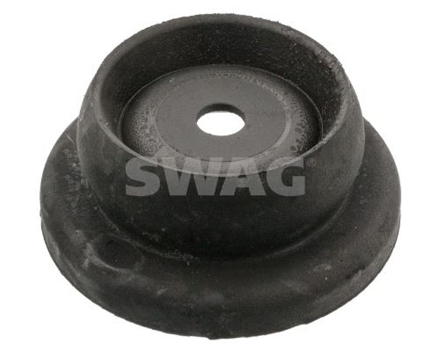 AMORTISOR TAKOZU PEUGEOT 405 15B - 1.4 - 1.6 - 1.9 - 1.8 TURBO DIESEL