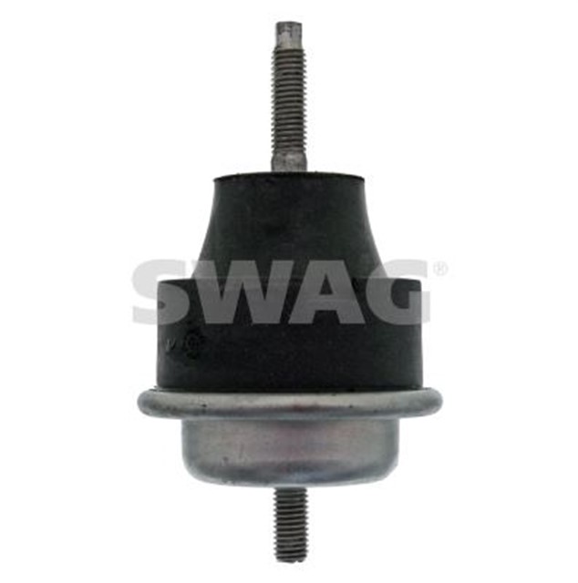 MOTOR TAKOZU SAG HIDROLIK YATAK P106 - P205 - P306 - P405 - PARTNER - BERLINGO - ZX - XSARA - BX 1.4 - 1.6 - 1.9