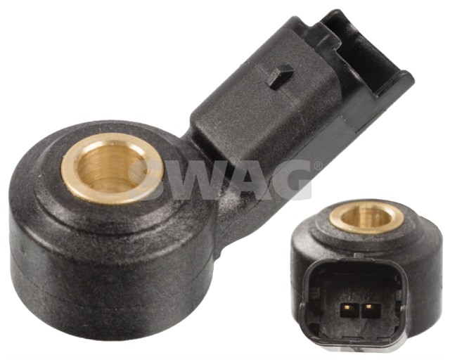 VURUNTU SENSORU COMBO E - CORSA F 19 CROSSLAND - GRANDLAND 17 206 - 207 - 208 - 301 - 307 - 308 - 406 - 407 - 508 - 2008 - 3008 - 5008 - PARTNER - BERLINGO - C - ELYSEE - C1 - C3 - C4 - C5 - DS3 1.2 PURETECH - 1.4 - 1.6 - 1.8 - 2.0 16V VTI