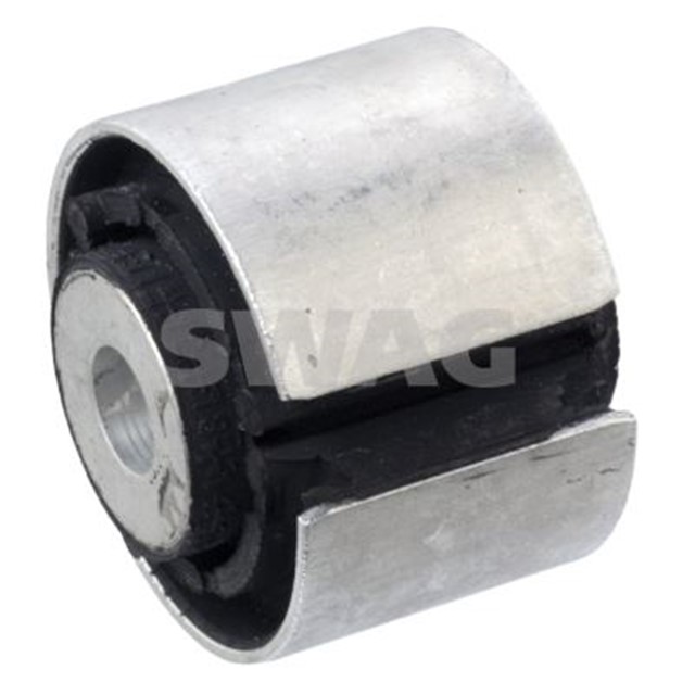 SALINCAK BURCU FEBI 103971