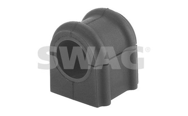 VIRAJ DEMIR LASTIGI ARKA 27MM MERCEDES SPRINTER B901 B904 . VW LT 28 - 35 - 46