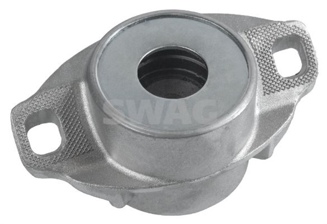 AMORTISOR TAKOZU ARKA PEUGEOT P307 00 CITROEN C4 04