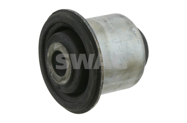 SALINCAK BURCU DACIA LOGAN - SANDERO 1.5 DCI USTU TIRNAKLI