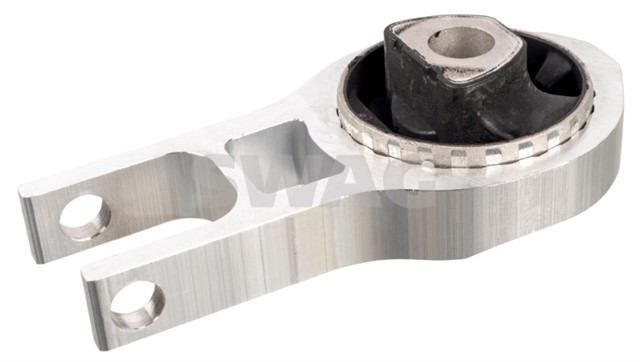 SANZIMAN ASKI TAKOZU FIAT EGEA 1.6 E - TORQ AT 6 MOTOR TAM OTOMOTIK VITES 15 FEBI 170363