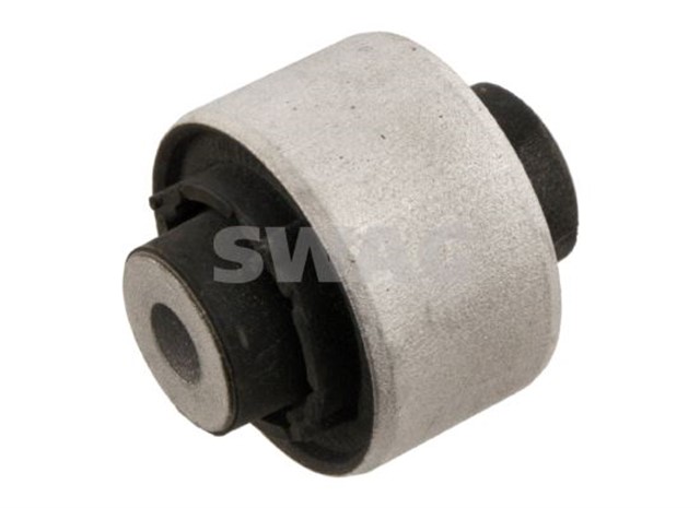 SALINCAK BURCU FEBI 29450