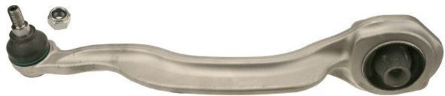 SALINCAK ON SOL ALT MERCEDES S - CLASS W221 C216