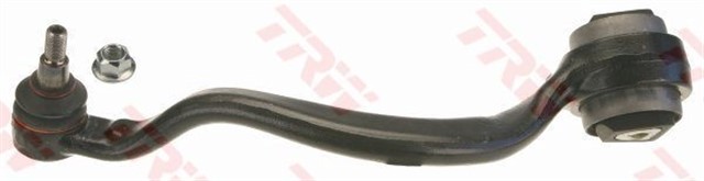 SALINCAK KOLU SAG X5 2007 X6 2008