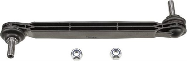 Z ROT SAG/SOL FIAT EGEA 16 500X 14 JEEP RENEGADE 14