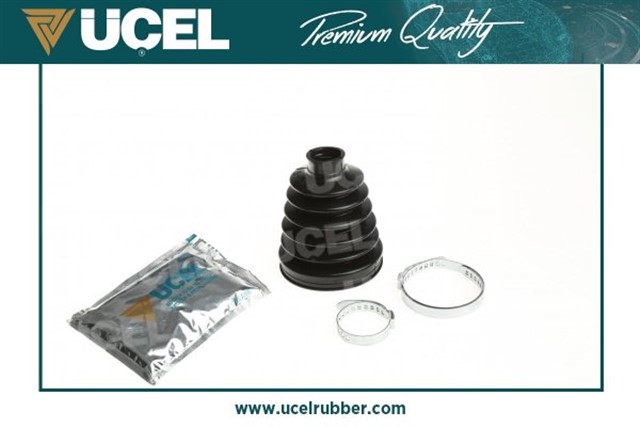 AKS KORUGU DIS LANCIA DELTA