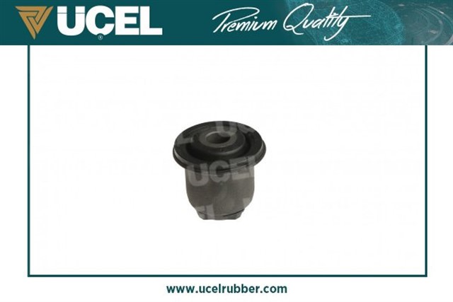 SALINCAK BURCU DACIA LOGAN - SANDERO 1.5 DCI USTU TIRNAKLI