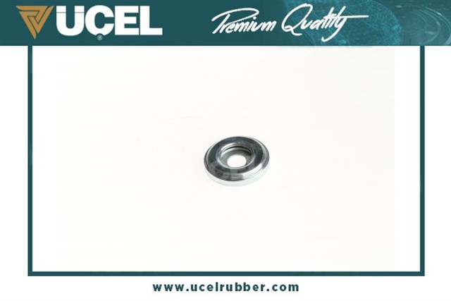 AMORTISOR TABLA RULMANI DOKKER 12 DUSTER 10 LODGY 12 LOGAN 04 KANGOO 99 CLIO II 02