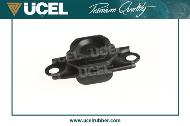 SANZIMAN TAKOZU NISSAN QASHQAI 2 1.5 DCI