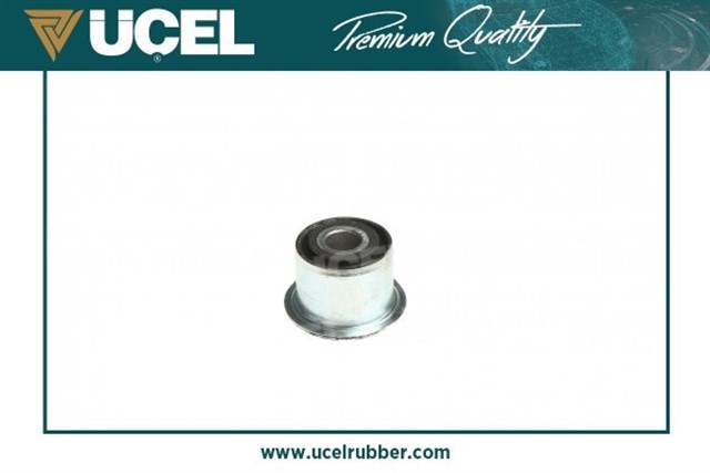 ALT SALINCAK BURCU BERLINGO - XSARA - P308 - PARTNER 91 - 97