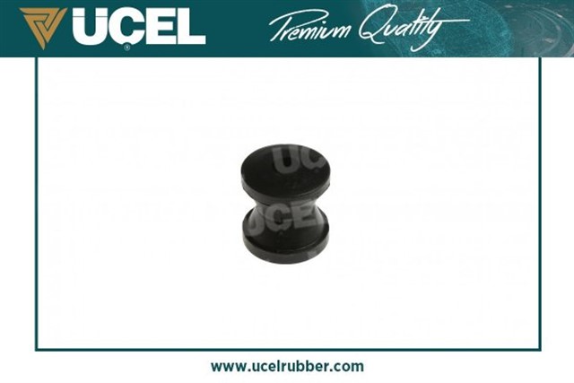 ROTILLI KOL LASTIGI TEK FIAT 131