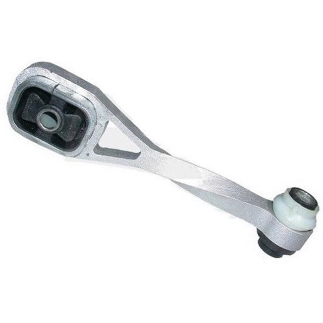 MOTOR TAKOZU ARKA BURGULU CLIO II 98 05 MEGANE I 96 SCENIC I 96 SYMBOL II 08 14 CLIO SYMBOL 00 08 1.2 - 1.4 16V - 1.6 16V - 1.9D