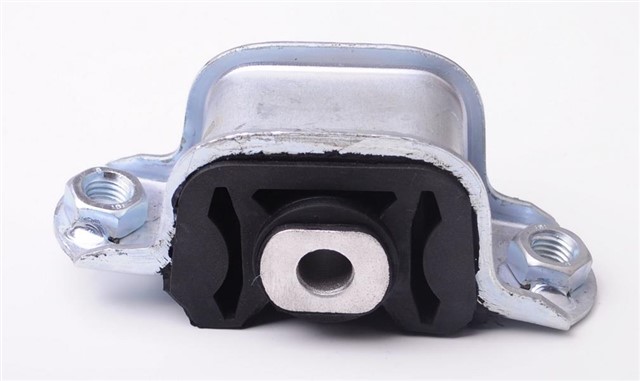 SANZIMAN TAKOZU ARKA SAG BOXER - JUMPER 94