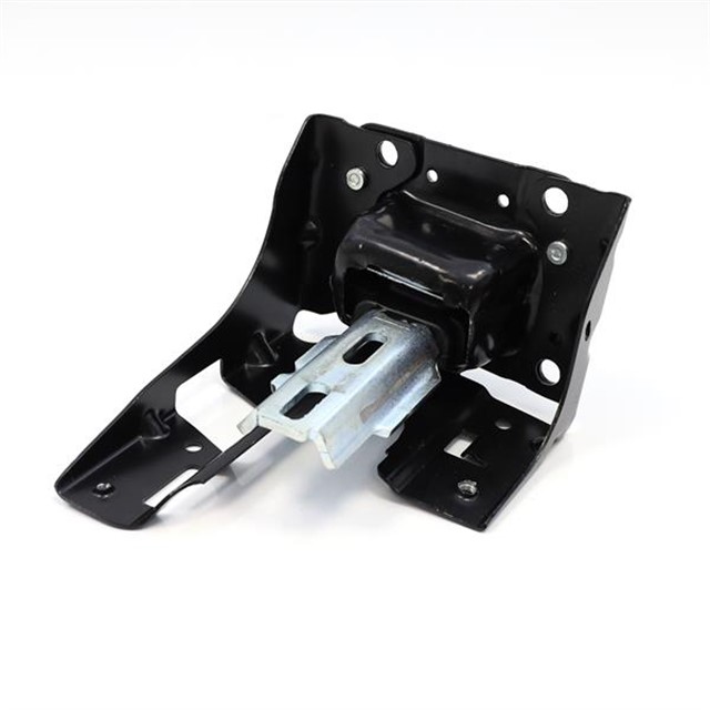 MOTOR TAKOZU P208/2008 1.2 VTI 13 - 18