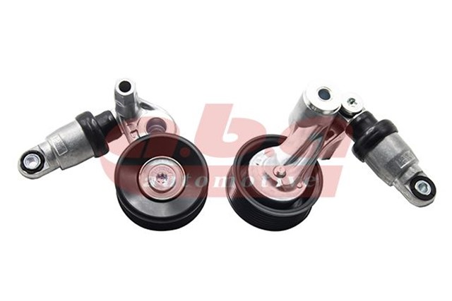 EKSANTRIK GERGI KITI HONDA