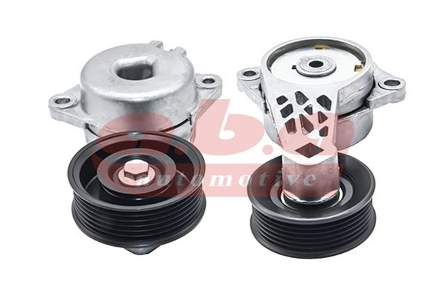 EKSANTRIK GERGI FORD E - 150 F - 150 F - 250 4.6L V8 F - 350 5.4L F - 450 F53 6.8L V10