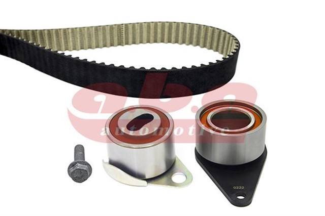 EKSANTRIK GERGI KITI MGN 91 - 01 - LGN 97 - 01 - EXP 01 - - SCENIC 99 - 03 - ESPACE III 99 - 02