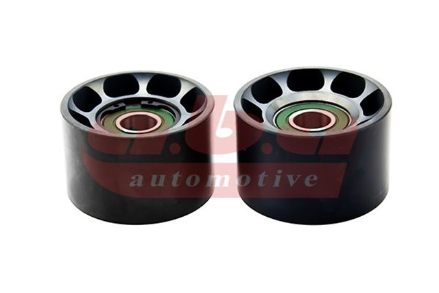 EKSANTRIK GERGI CUMMINS - NAVISTAR