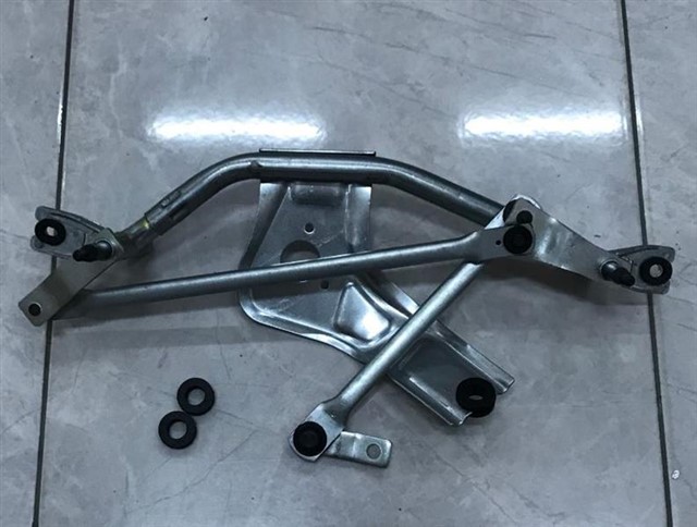 ON CAM SILECEK MEKANIZMASI MOTORSUZ LINEA 05 GRANDE PUNTO