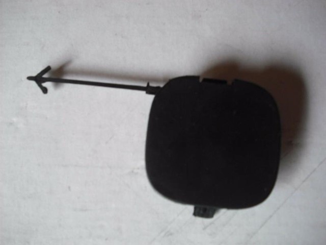 ARKA TAMPON CEKI DEMIR KAPAGI FIORINO - BIPPER - NEMO - TEPEE