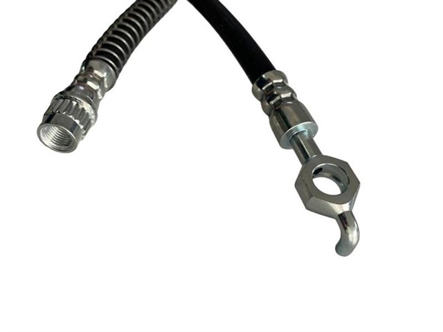 FREN HORTUMU ON SAG 407 2004 C5 II 2006 C5 III 2008 C6 2005