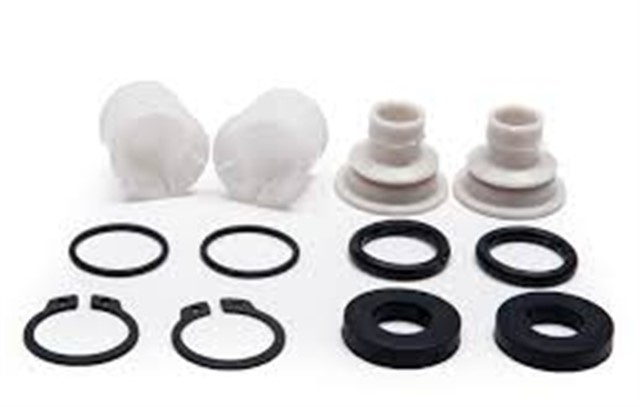 DIREKSIYON TAMIR TAKIMI VECTRA A