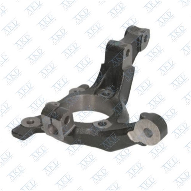 AKS TASIYICI ON SAG ASTRA H